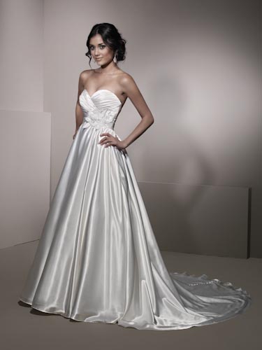 ella rosa bridal gowns toronto